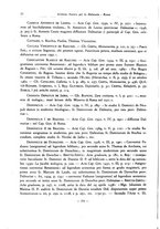 giornale/TO00176916/1937-1938/v.24/00000130