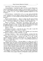 giornale/TO00176916/1937-1938/v.24/00000133