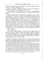 giornale/TO00176916/1937-1938/v.24/00000134
