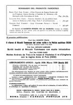 giornale/TO00176916/1937-1938/v.24/00000140