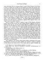 giornale/TO00176916/1937-1938/v.24/00000147