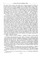 giornale/TO00176916/1937-1938/v.24/00000150
