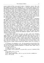 giornale/TO00176916/1937-1938/v.24/00000155