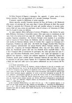 giornale/TO00176916/1937-1938/v.24/00000157