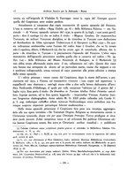 giornale/TO00176916/1937-1938/v.24/00000158