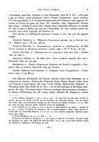 giornale/TO00176916/1937-1938/v.24/00000159