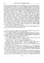 giornale/TO00176916/1937-1938/v.24/00000162
