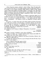 giornale/TO00176916/1937-1938/v.24/00000172