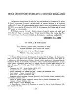 giornale/TO00176916/1937-1938/v.24/00000178