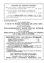 giornale/TO00176916/1937-1938/v.24/00000184
