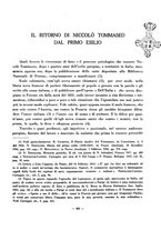 giornale/TO00176916/1937-1938/v.24/00000187