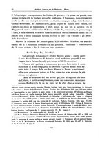 giornale/TO00176916/1937-1938/v.24/00000202