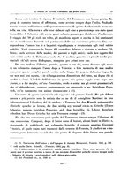 giornale/TO00176916/1937-1938/v.24/00000207