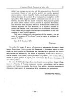 giornale/TO00176916/1937-1938/v.24/00000217