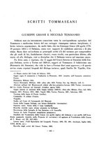 giornale/TO00176916/1937-1938/v.24/00000219