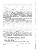 giornale/TO00176916/1937-1938/v.24/00000220