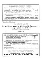 giornale/TO00176916/1937/v.23/00000006