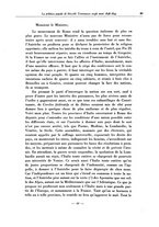 giornale/TO00176916/1937/v.23/00000059