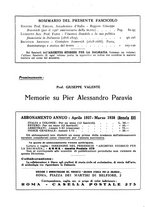 giornale/TO00176916/1937/v.23/00000094