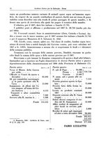 giornale/TO00176916/1937/v.23/00000212