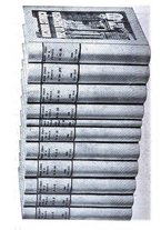 giornale/TO00176916/1937/v.23/00000224