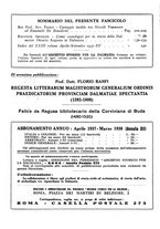 giornale/TO00176916/1937/v.23/00000226