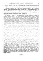 giornale/TO00176916/1937/v.23/00000231