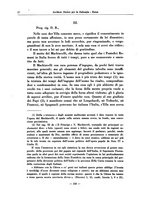 giornale/TO00176916/1937/v.23/00000244