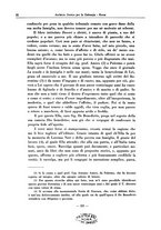 giornale/TO00176916/1937/v.23/00000248