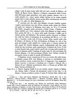 giornale/TO00176916/1937/v.23/00000263
