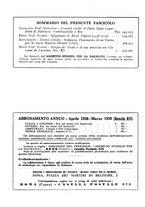 giornale/TO00176916/1938-1939/v.26/00000006