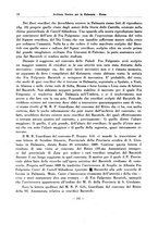 giornale/TO00176916/1938-1939/v.26/00000122