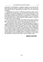 giornale/TO00176916/1938-1939/v.26/00000127