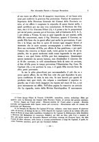 giornale/TO00176916/1938-1939/v.26/00000129
