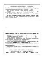 giornale/TO00176916/1938-1939/v.26/00000132