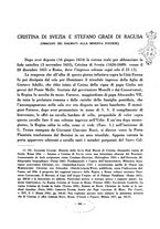 giornale/TO00176916/1938-1939/v.26/00000135