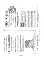 giornale/TO00176916/1938-1939/v.26/00000162