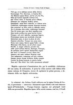 giornale/TO00176916/1938-1939/v.26/00000165