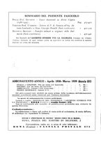 giornale/TO00176916/1938-1939/v.26/00000174