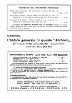 giornale/TO00176916/1938/v.25/00000006