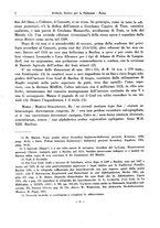 giornale/TO00176916/1938/v.25/00000012