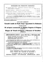 giornale/TO00176916/1938/v.25/00000138