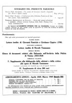 giornale/TO00176916/1939-1940/v.28/00000006