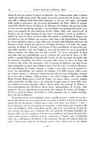 giornale/TO00176916/1939-1940/v.28/00000030