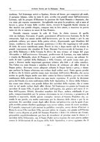 giornale/TO00176916/1939-1940/v.28/00000032