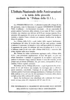 giornale/TO00176916/1939-1940/v.28/00000035