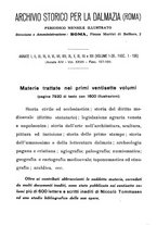 giornale/TO00176916/1939-1940/v.28/00000037