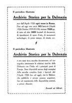 giornale/TO00176916/1939-1940/v.28/00000038