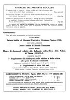 giornale/TO00176916/1939-1940/v.28/00000040