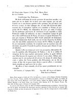 giornale/TO00176916/1939-1940/v.28/00000044